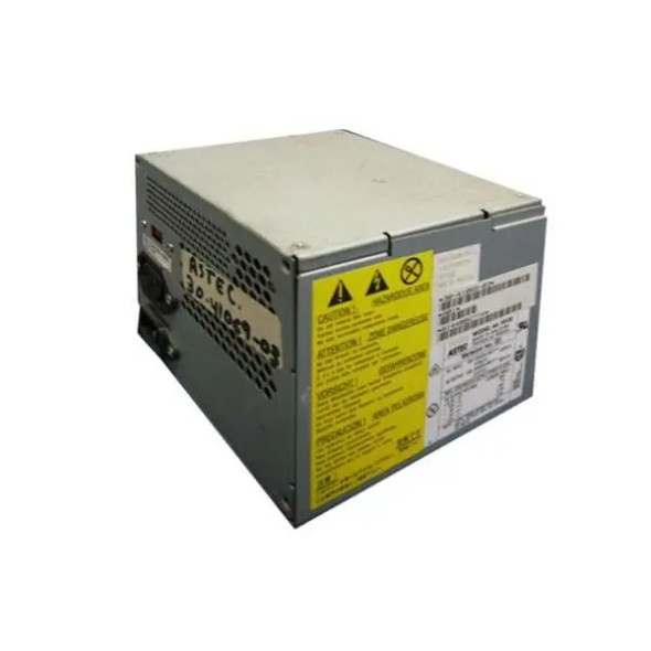 30-41069-02 Digital Equipment Corp (DEC)