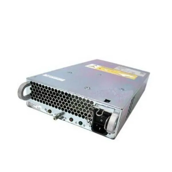 API1FS34 EMC Corporation