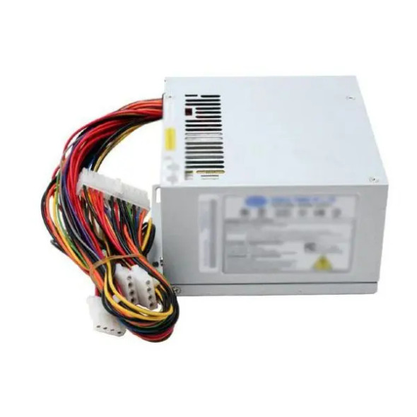 ATX-300PA-B204 Sparkle Power Inc.