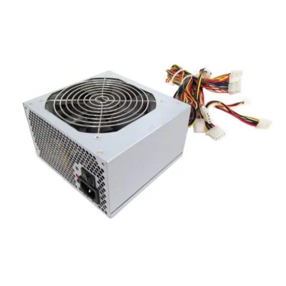 ATX300PN-R-EQU2-U Sparkle Power Inc.