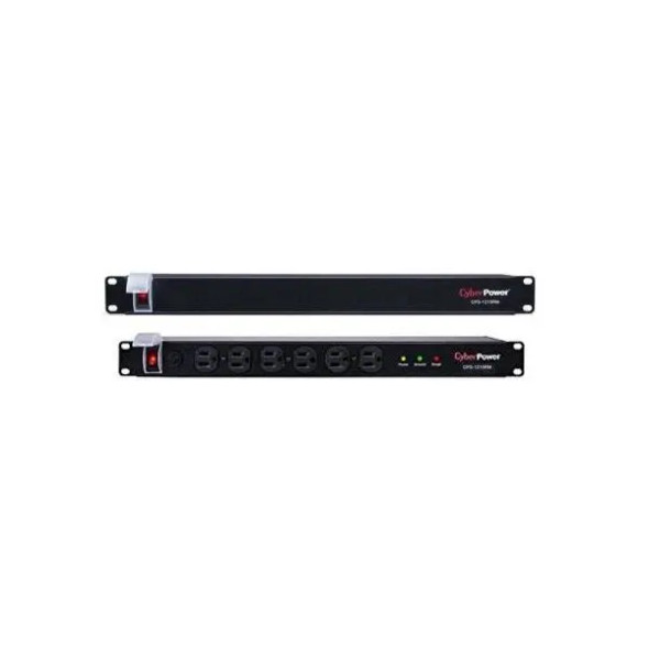 CPS-1215RM Cyber Power Systems Inc