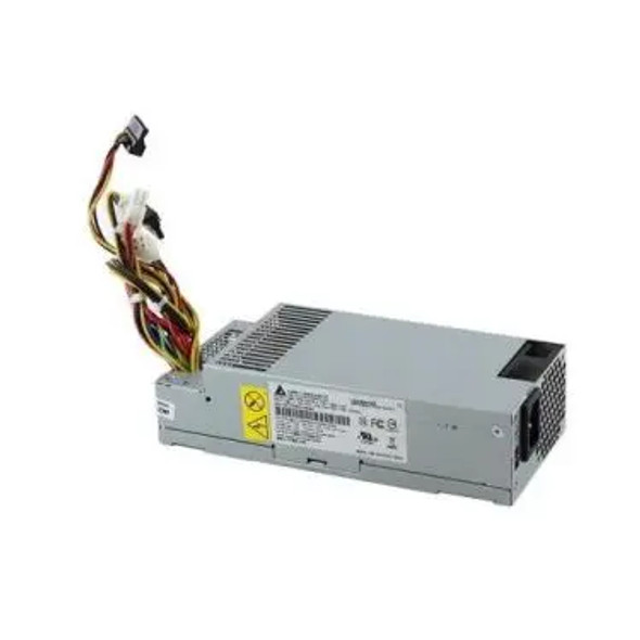 DPS-220UB Delta Electronics Inc