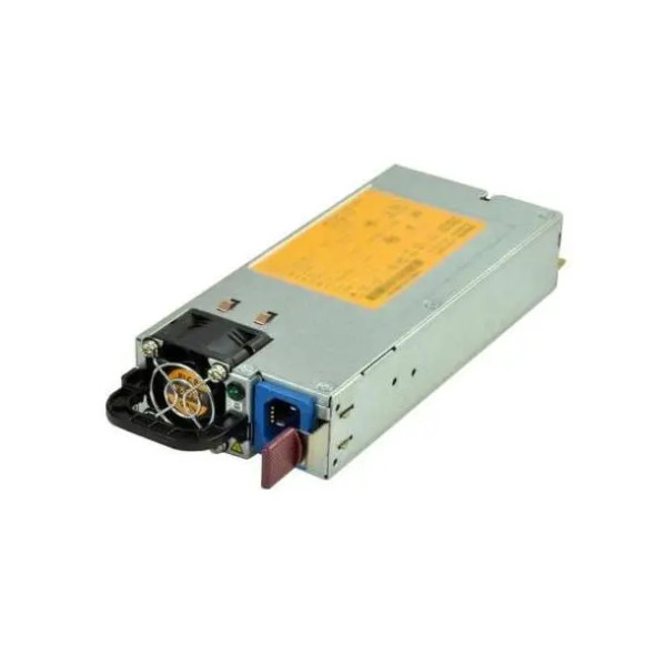 DPS-750AB-28 Delta Electronics Inc