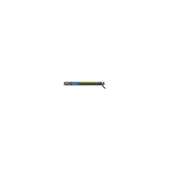 EMAT09-10 Eaton Corporation