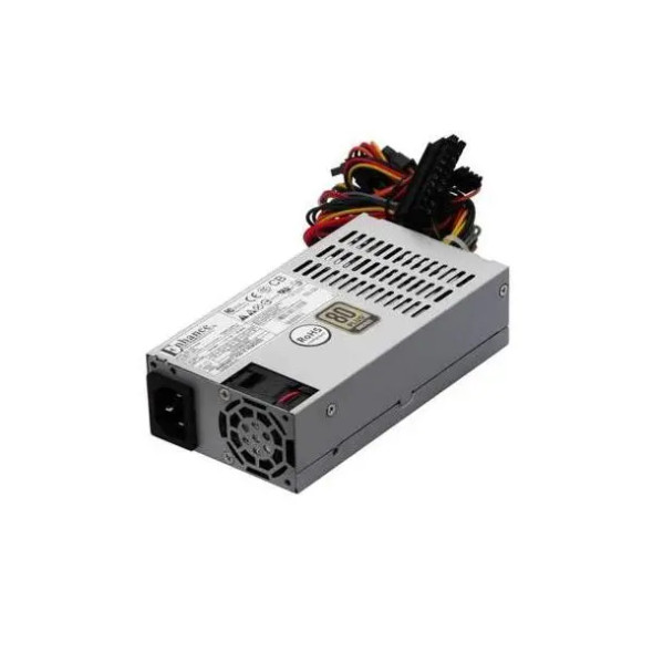 ENP-0812A Enhance Electronics