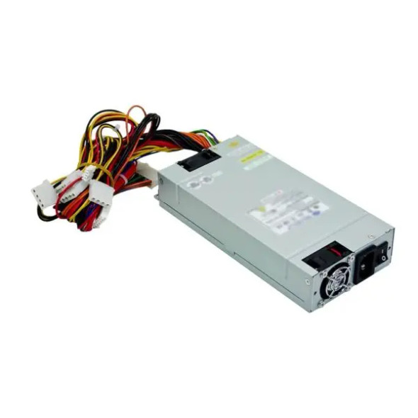 FSP300-601UD Sparkle Power Inc.