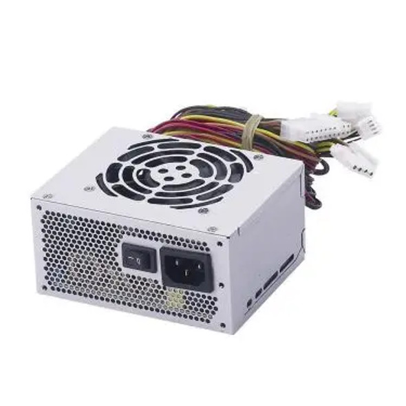 FSP300-60GHS Sparkle Power Inc.