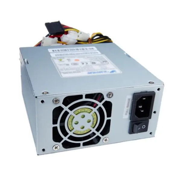 FSP300-60GNV Sparkle Power Inc.