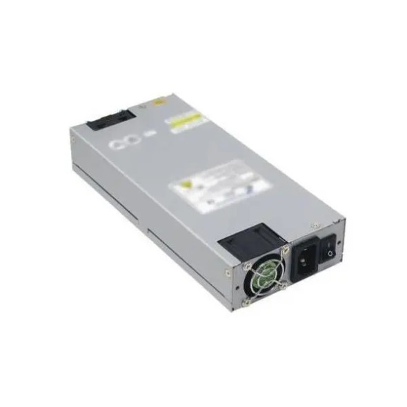 FSP350-601U FSP Group