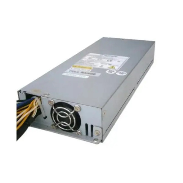 FSP500-80BUR Sparkle Power Inc.