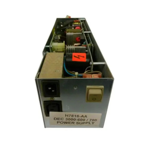 H7816-AA Digital Equipment Corp (DEC)