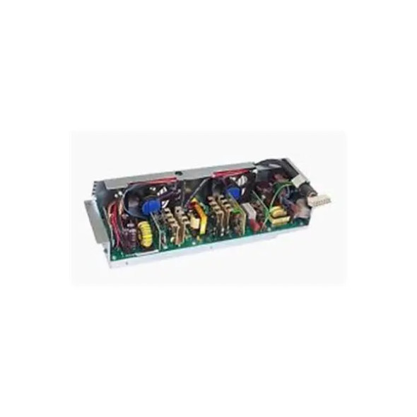H7821-00 Digital Equipment Corp (DEC)