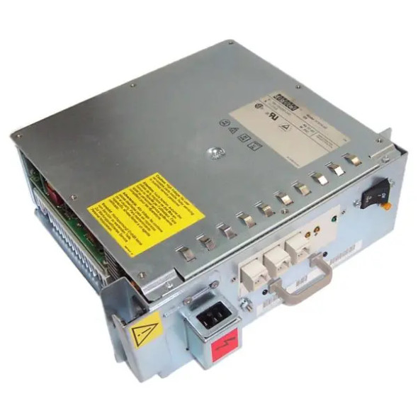 H7874-00 Digital Equipment Corp (DEC)