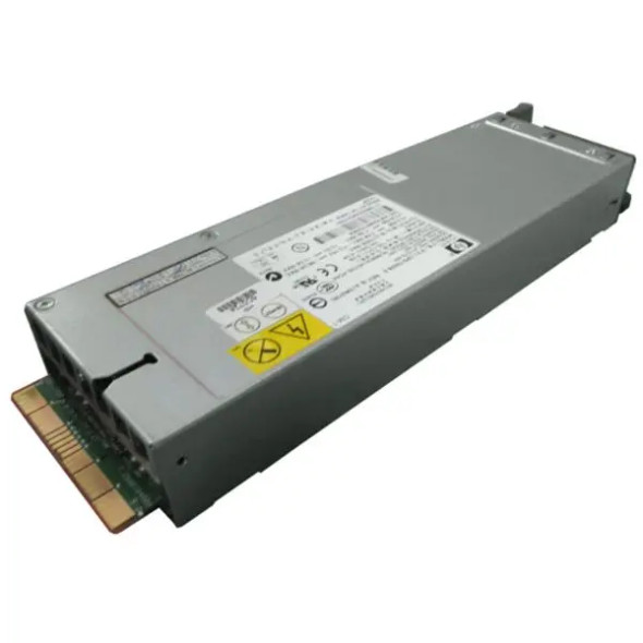 SSR-PS-8-DC Enterasys Networks