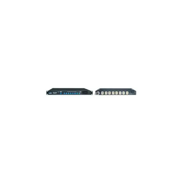 IPC3401 Eaton Corporation