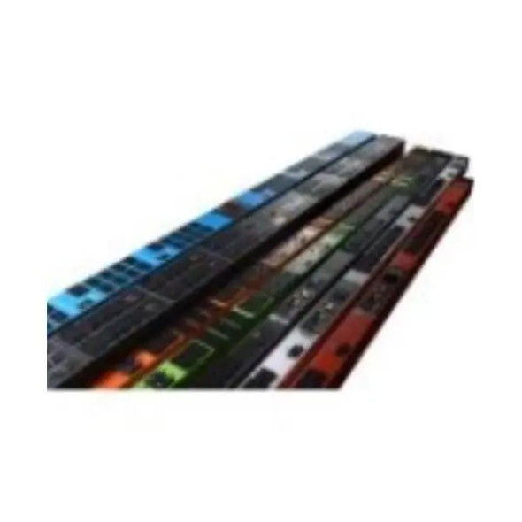 PX3-4540V Raritan Inc.