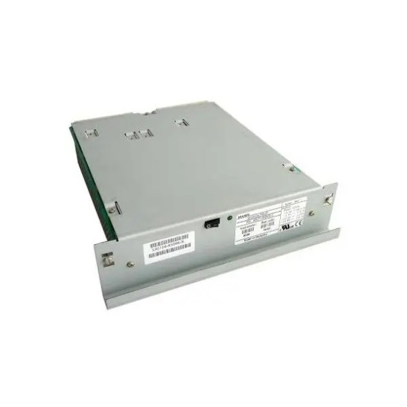 S30124-X5096-X Siemens