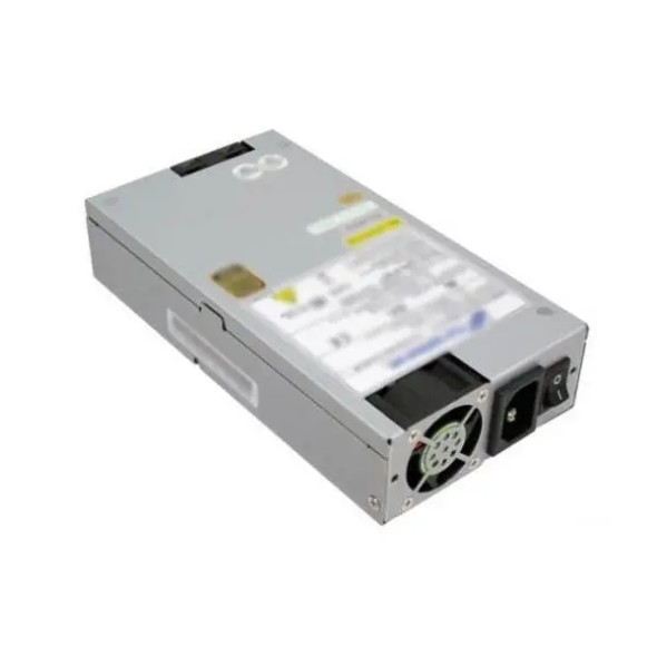 SPI3001UH-B204 Sparkle Power Inc.