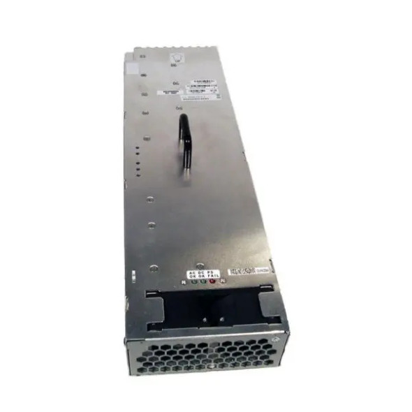 SRX5800-PWR-AC Juniper Networks