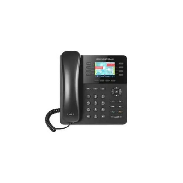 GXP2135 Grandstream