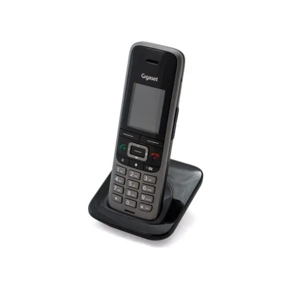 S650H Gigaset
