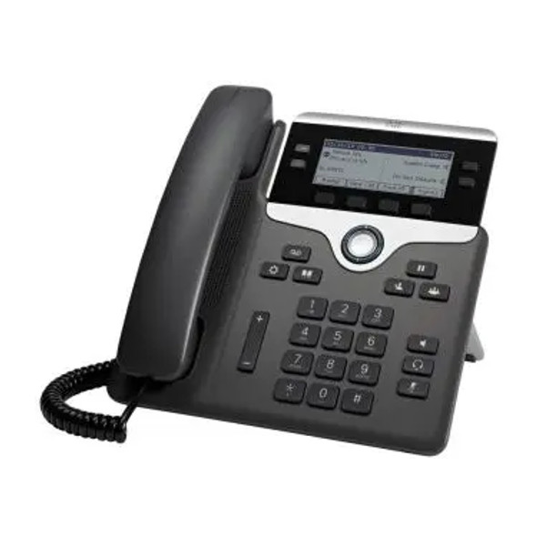 CP-7841 Cisco