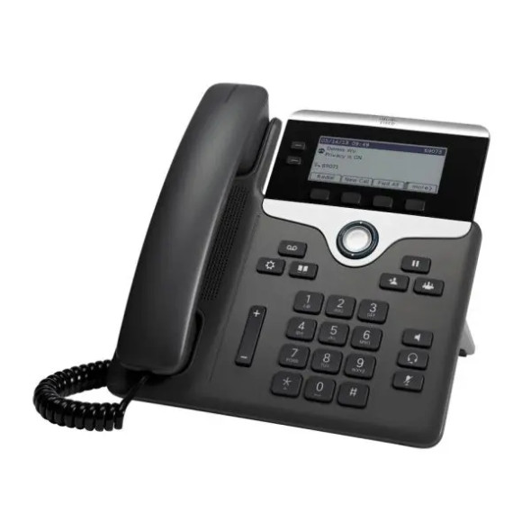 CP-7821 Cisco CP-7821 Cisco