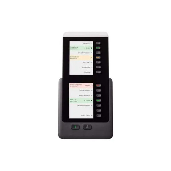 CP-8800-A-KEM Cisco CP-8800-A-KEM Cisco