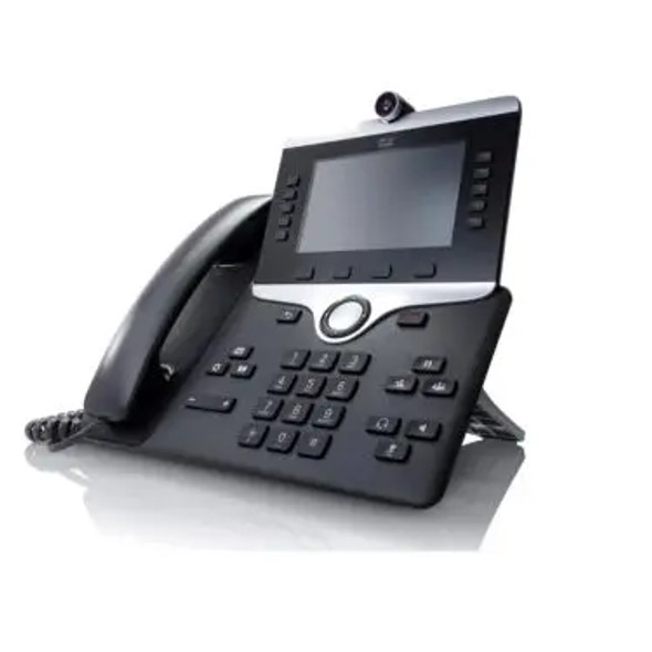 CP-8845-K9 Cisco CP-8845-K9 Cisco