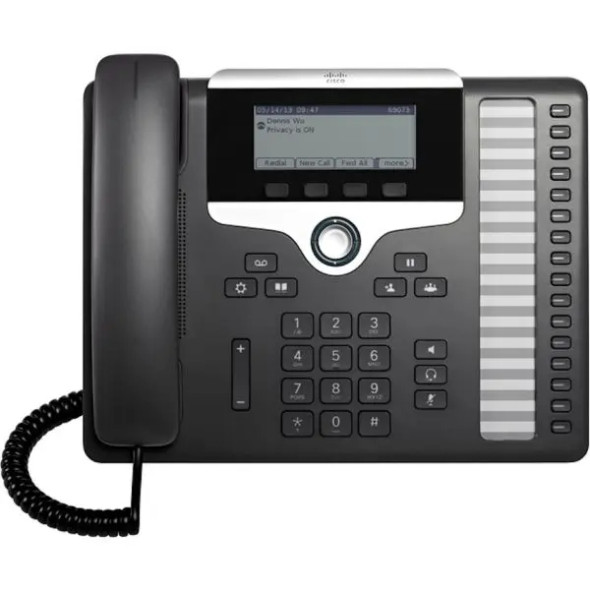 CP-7861 Cisco CP-7861 Cisco
