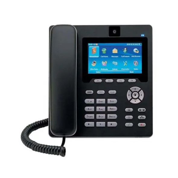 CP-7970G-CH1 Cisco