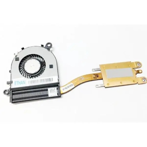 056R5W Dell 056R5W Dell