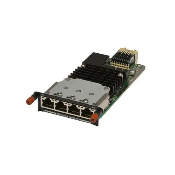 0811JC Dell 0811JC Dell