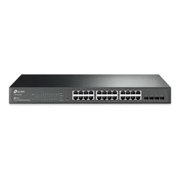 T1600G-28TS TP-LINK