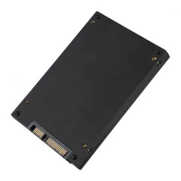 FNX480MORM Super Talent