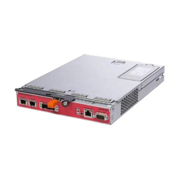 007JN6 Dell 007JN6 Dell