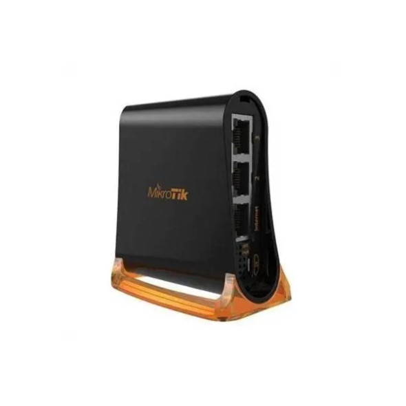 RB931-2nD MikroTik