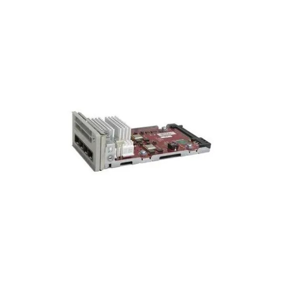 C9200-NM-4G= Cisco