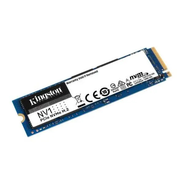 SNVS/500G Kingston Technology