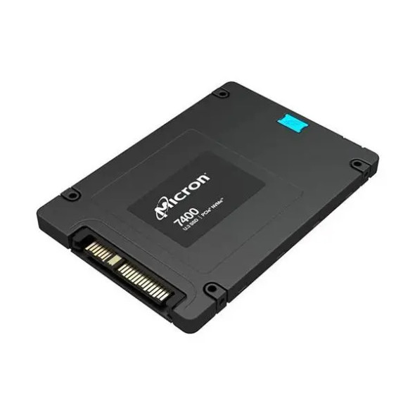 MTFDKCB3T8TDZ-1AZ1ZABYY Micron Technology