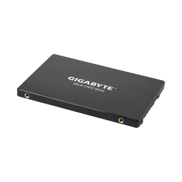 GP-GSTFS31480GNTD Gigabyte Technology