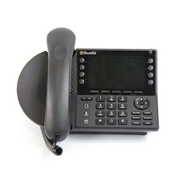 IP485G ShoreTel