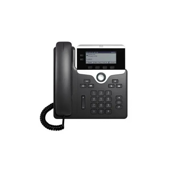 CP-7821-3PCC-K9= Cisco CP-7821-3PCC-K9= Cisco