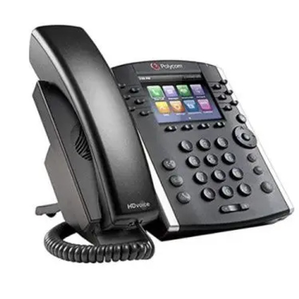 2200-46157-025 Polycom