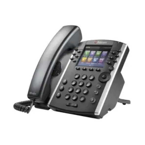 2200-46162-025 Polycom