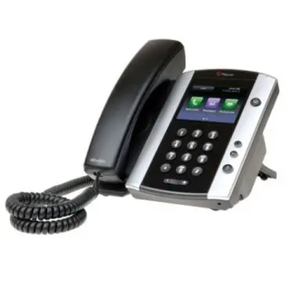 2200-44500-025 Polycom