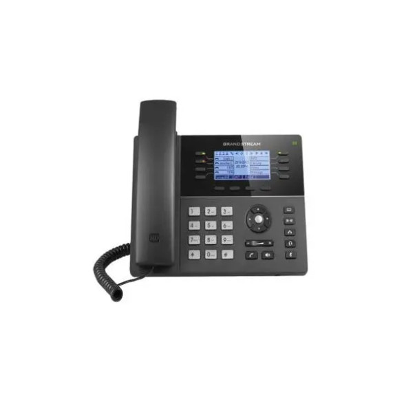 GXP1782 Grandstream