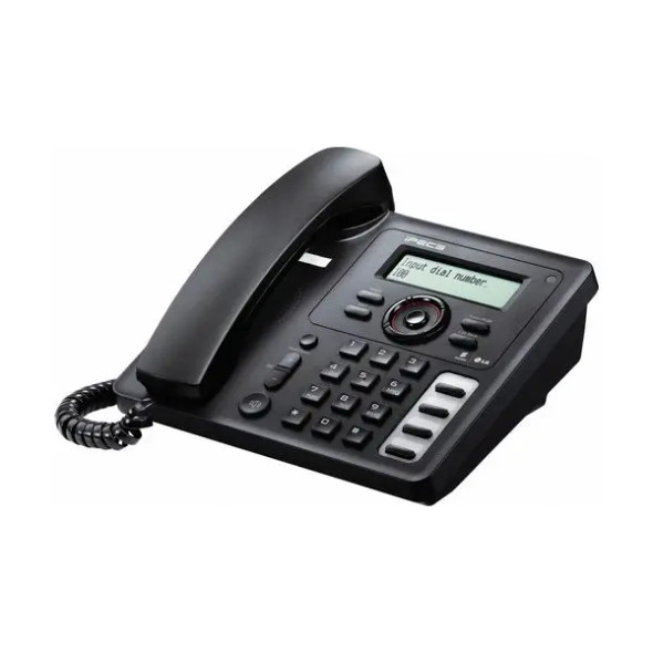 LIP-8002E LG Electronics