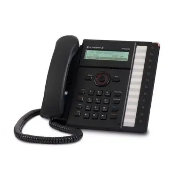 LIP-8012D LG Electronics