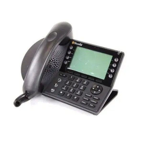 IP480 ShoreTel